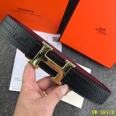 cheap hermes belts cheap no. 436